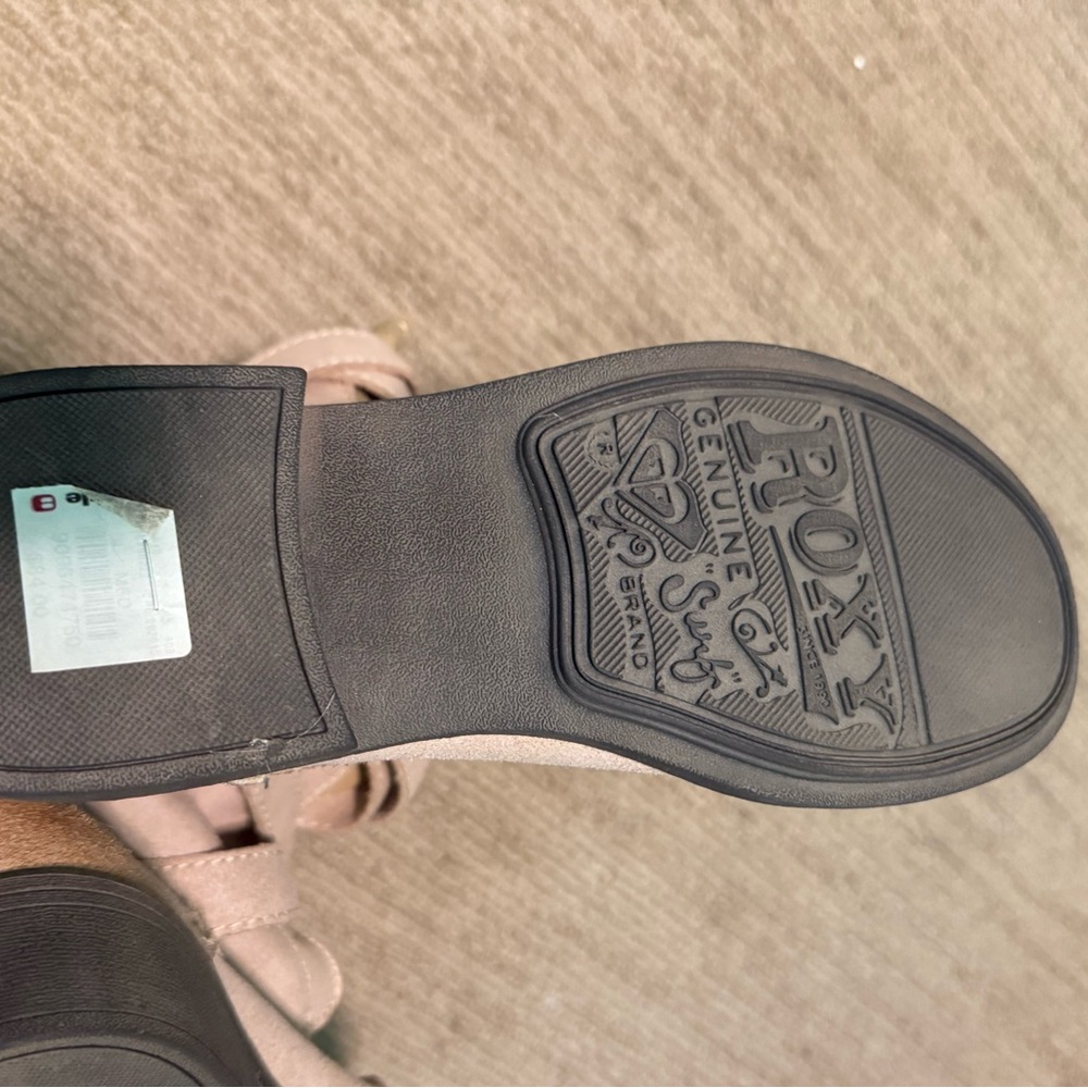 Roxy Biscayne Ii Boot - image 2